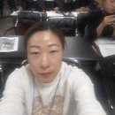 담양도래수마을 이미지