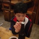 재헌