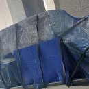 스피드 용달 이미지