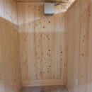 아진프라자 이미지