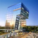 벤처타워 이미지