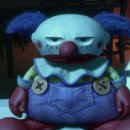 큐브마트