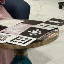 맘스힐산후조리원 이미지