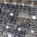 남문남대문안경 이미지