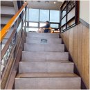 스타벅스김해삼계점 이미지