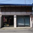 후암(HUAM)