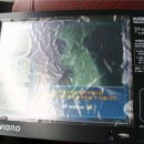 W 피씨방 이미지