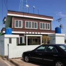 백초마을회관 이미지