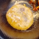 한끼면 | 대구 동성로 떡볶이 찐맛집 발견! 동성로 분식 맛집 한끼플러스 솔직후기