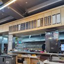 소고기 시락국밥 이미지