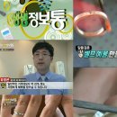 링스토리 이미지