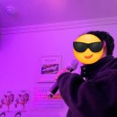 조아코인 노래연습장 이미지