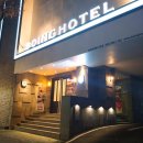 보잉호텔수성점 이미지