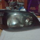 라이트팜 이미지