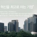 모든엔지니어링 이미지