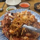 [종로] 익선동 맛집 추천ㅣ소문난마산아구 해물찜 후기