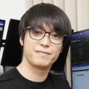 개미슈퍼 - 부평구 | 개미슈퍼
