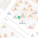 범안과의원 이미지