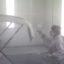 세종 자동차공업사 이미지