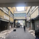 칠성상가시장 이미지