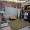 청춘1번가 이미지