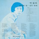 정1981