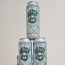 지에스(GS)25 미아영훈점 이미지