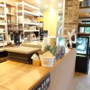 달의 정원 이미지