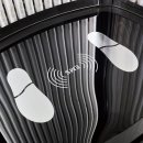 fitness SUIT 이미지