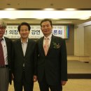 불천