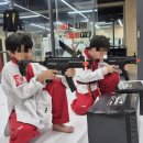 태권티아이엠 이미지