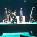 동화공원경로당 이미지