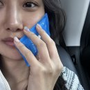 이튼튼구강악안면외과치과의원 이미지