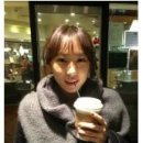 바디헤라(Body Hera) 이미지