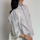 스트라이프 이미지