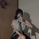 가좌1-05-023 | 찐따도 입으면 2배 잘생겨지는 느좋 봄 남친룩 코디 5가지 추천해줄게요!