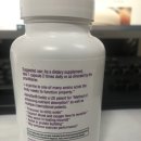 알큐브(Rcube) 이미지