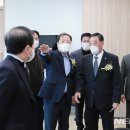 화도노인복지관 이미지