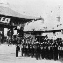 대한군장 이미지