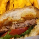 프랭크버거춘천퇴계점 이미지