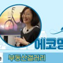 갤러리부동산중개사무소 이미지