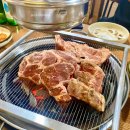 대박참숯화로구이 이미지