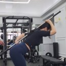 원골프앤휘트니스 이미지