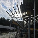 용인한우농장 이미지