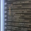 미미사 | 미사훠궈 맛집 미미사훠궈 무한리필 추천후기