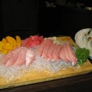 태평양 금호 이미지