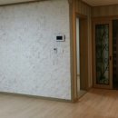 남광초등학교 이미지