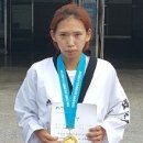 승리태권도체육관 이미지