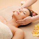 삼정사우나 이미지