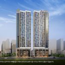 청량리17 이미지